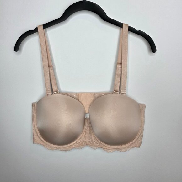 Torrid Curve Bra Womens 40DD - Picture 1 of 4